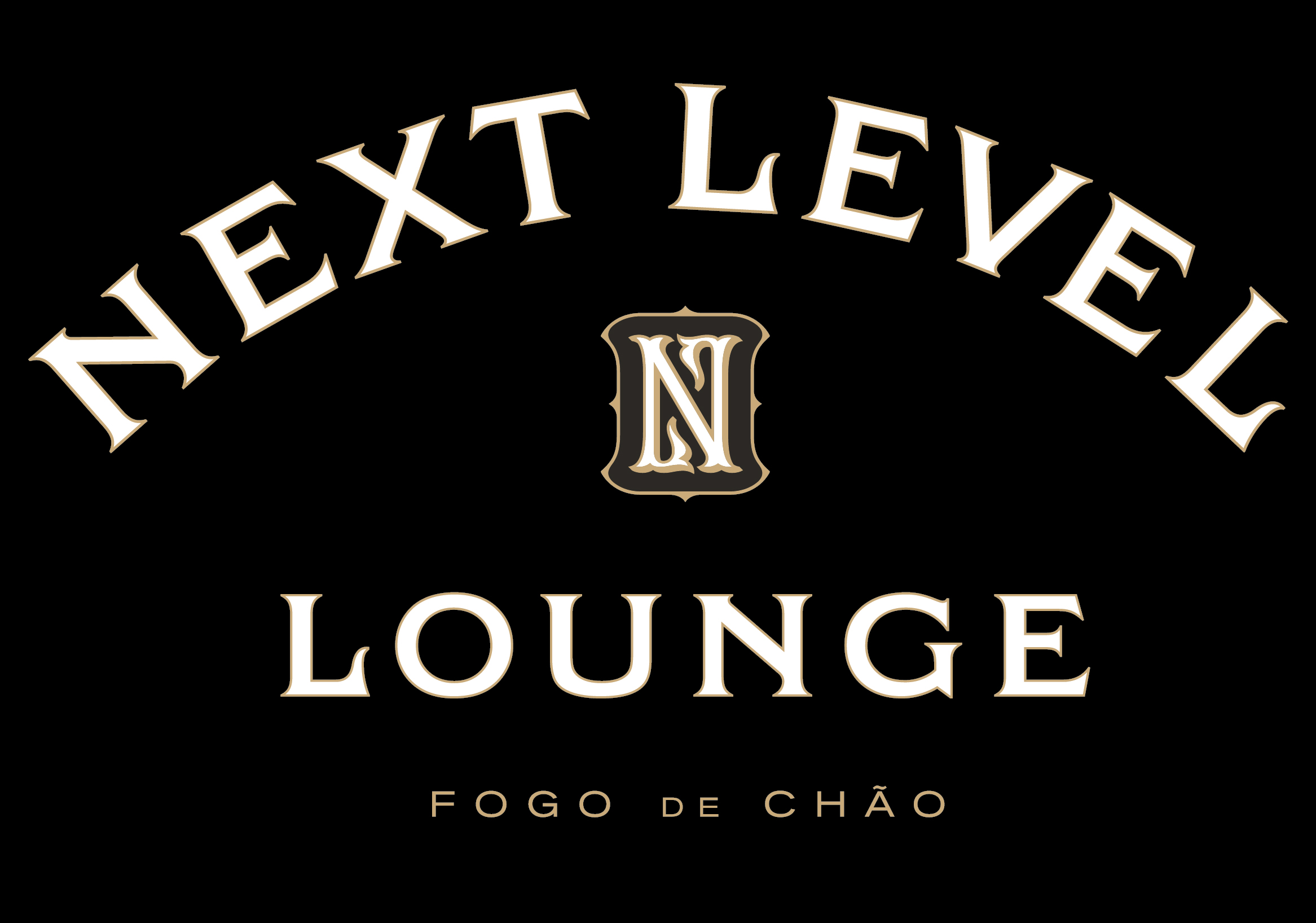 Next Level Lounge