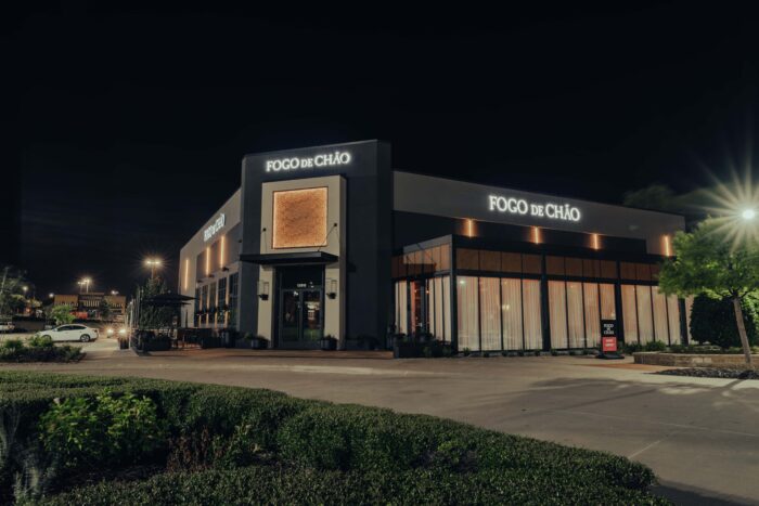 Oklahoma City Brazilian Steakhouse & Churrasco | Fogo de Chão