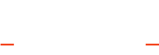 FOGO Logo