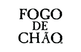 Fogo De Chao logo square