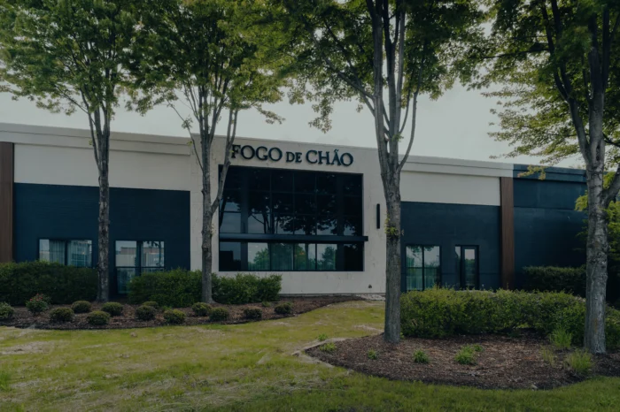 Orland Park Brazilian Steakhouse & Churrasco | Fogo de Chão