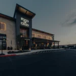 San Antonio North-alt