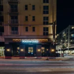 Dadeland-alt