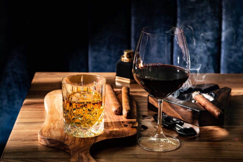 Next-Level-Lounge-Wine-and-Whiskey-Photo-min-e1721827583263-1