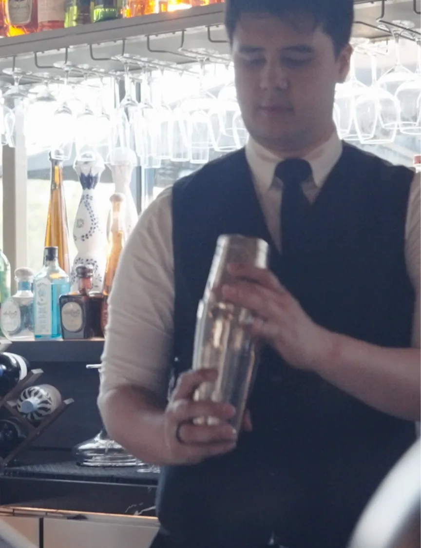 Brazilian Steakhouse Restaurant Near Me | Fogo de Chão Restaurants