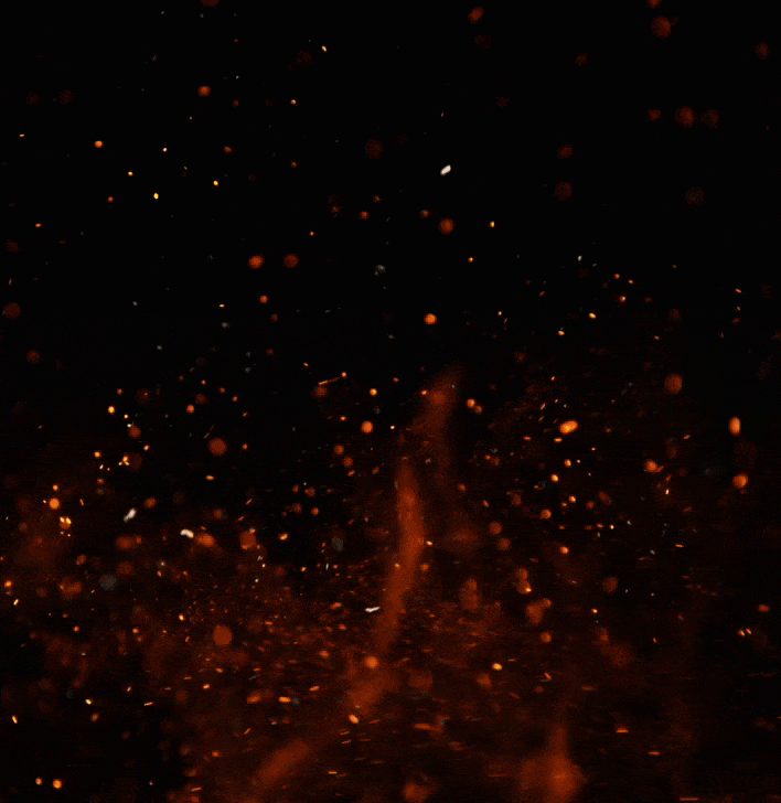 FOGO_Website_Sparks-gif-1