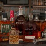 Dry_aged_bourbon_hero_alt