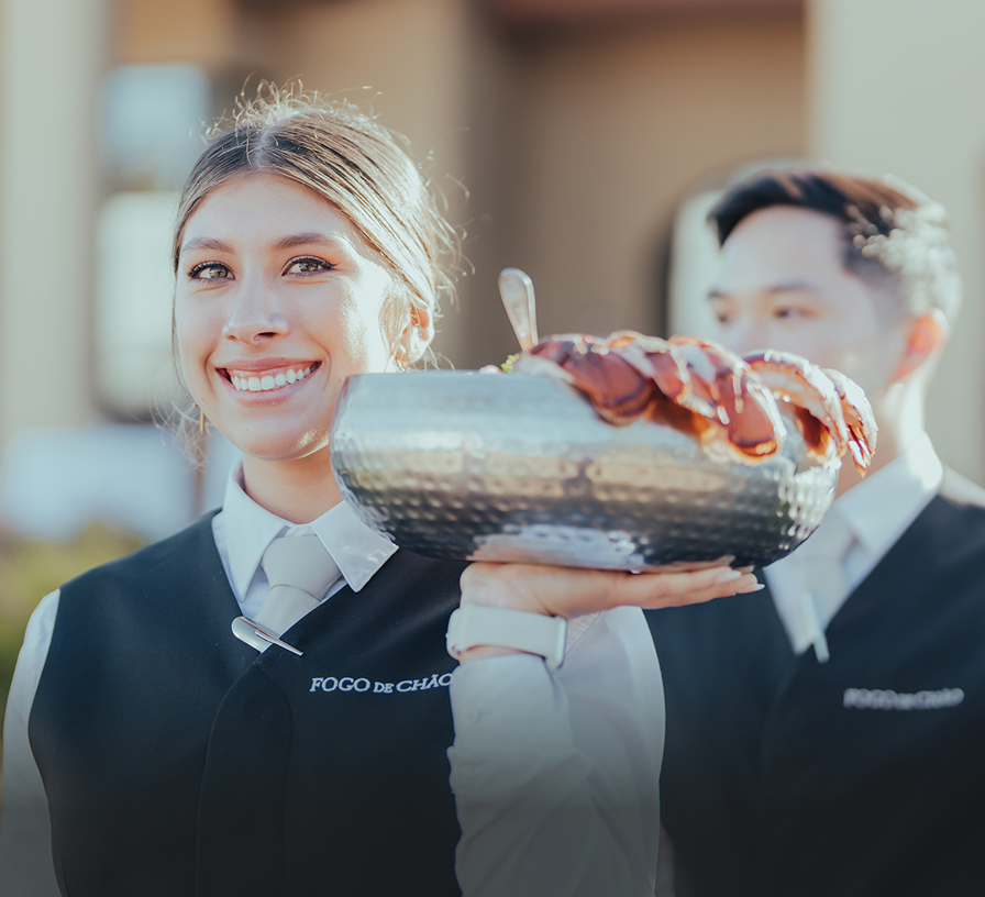 catering_card_img1