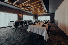 Private Room