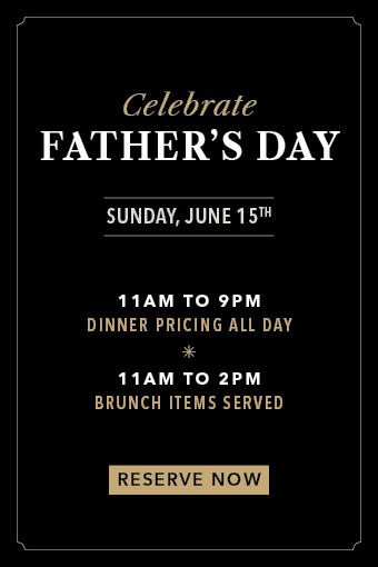 Father's Day