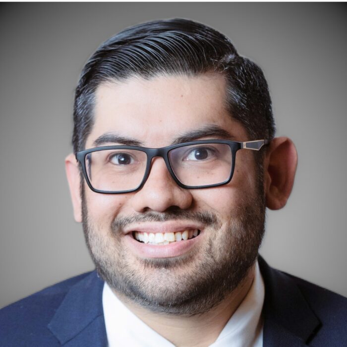 Tell Us About Your Event