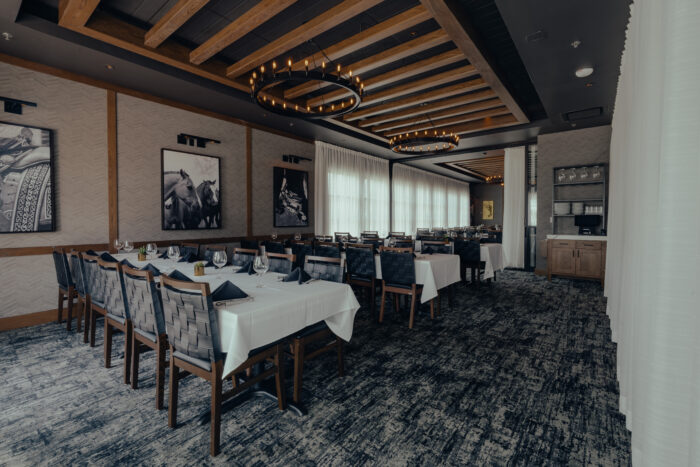 Sao Paolo Room