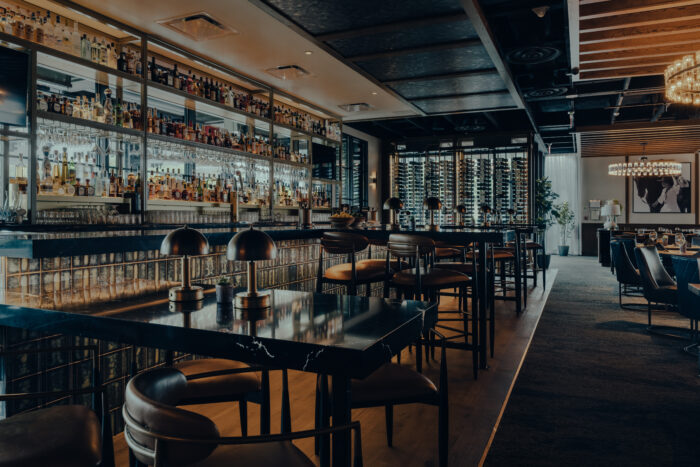 Bar Fogo