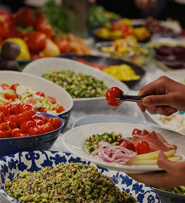 market_table_alt