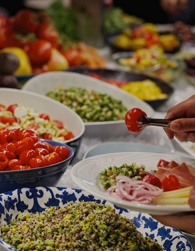 market_table_mobile_alt