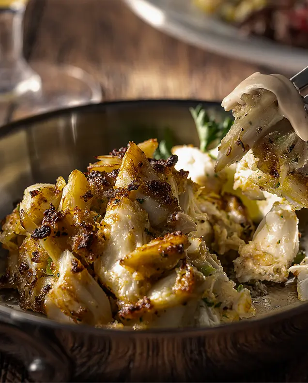 2024_12_12_Fogo_Jumbo_Crab_Cake_32_3-Edit_RTmobile_alt