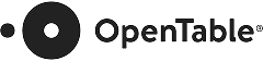 OT-LOGO-new