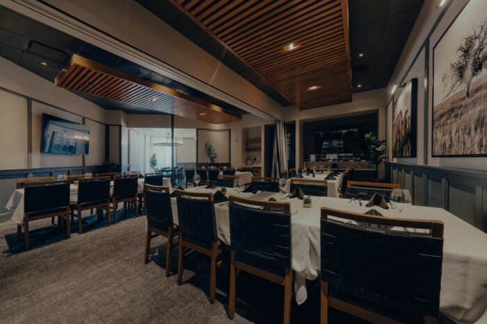 BOARD ROOM