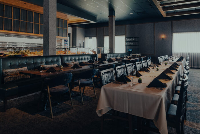 GROUP SECTION - MARKET TABLE 