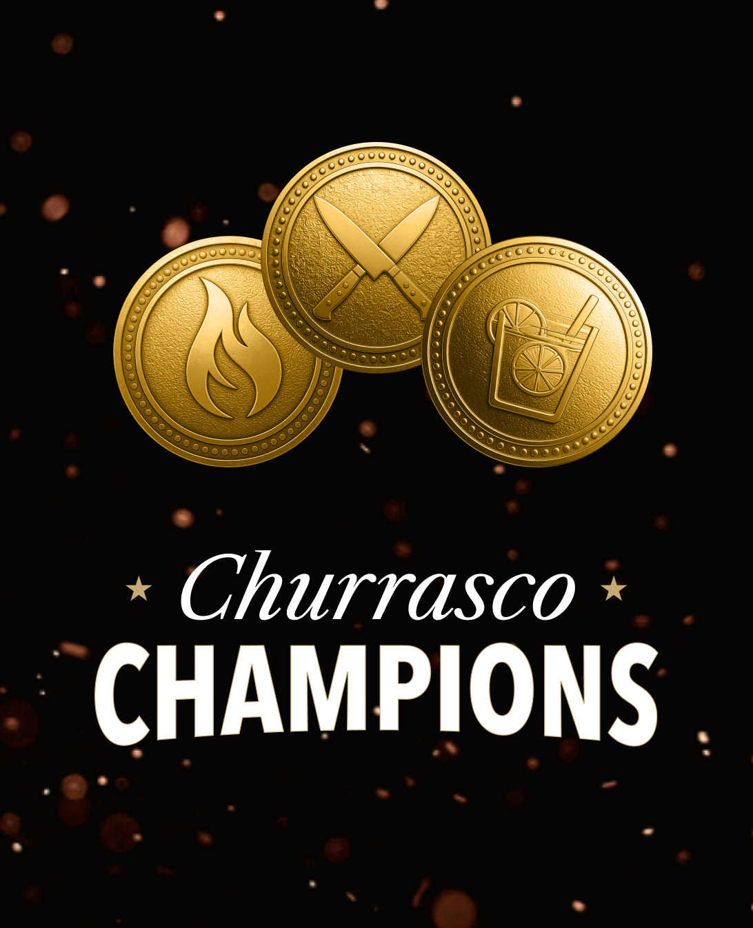 Churrasco_champions-alt