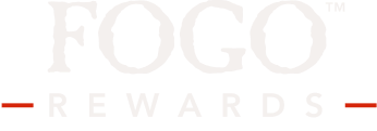FOGO Logo