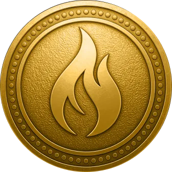 badge-1-alt