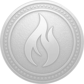 badge-1-initial-alt