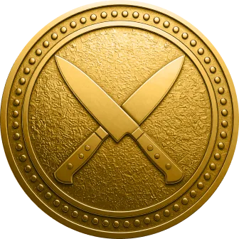 badge-2-alt