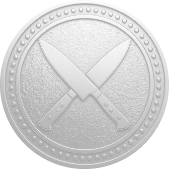 badge-2-initial-alt