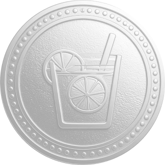 badge-3-initial-alt