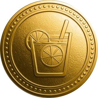 badge-3-alt