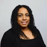 Tell Us About Your Event