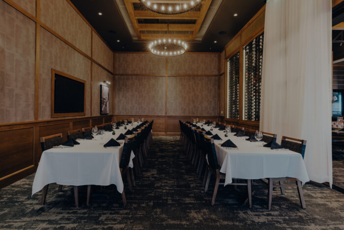 Eulila Room 