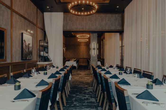 Private Room Combo 