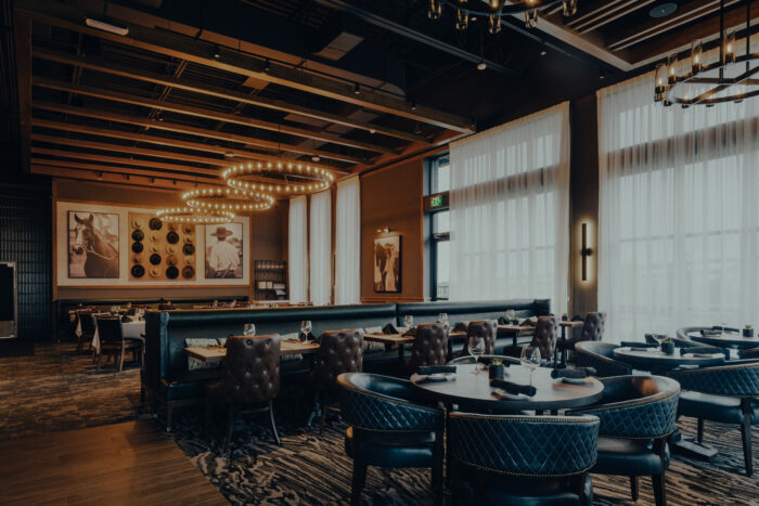 Bar Fogo