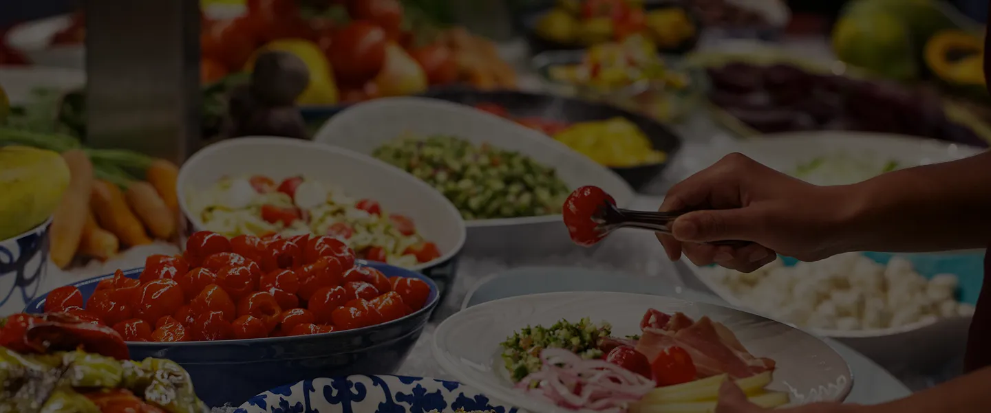 market-table-desktop-alt