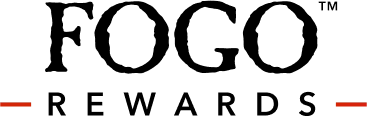 FOGO_Logo_alt