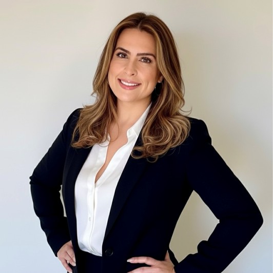 Tell Us About Your Event