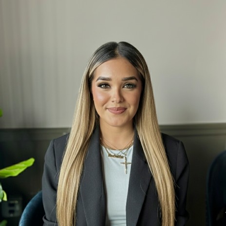 Tell Us About Your Event