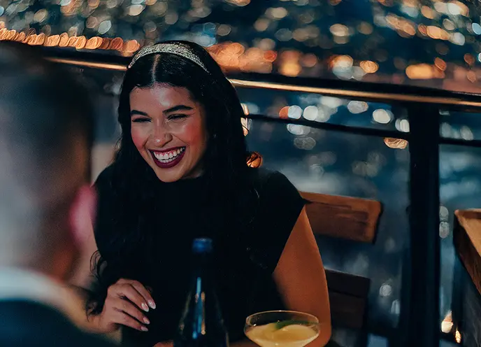 Seattle_Experience_Desktop_alt