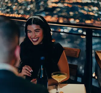 Seattle_Experience_Mobile_alt