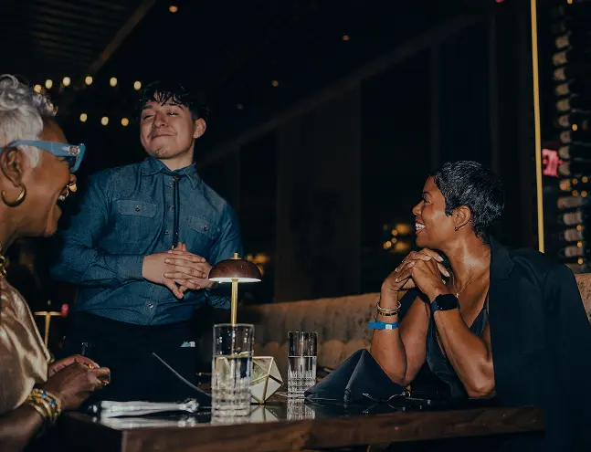 Seattle_Join_Desktop_alt