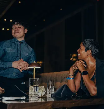 Seattle_Join_Mobile_alt