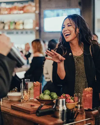 member_benefits_mobile_2