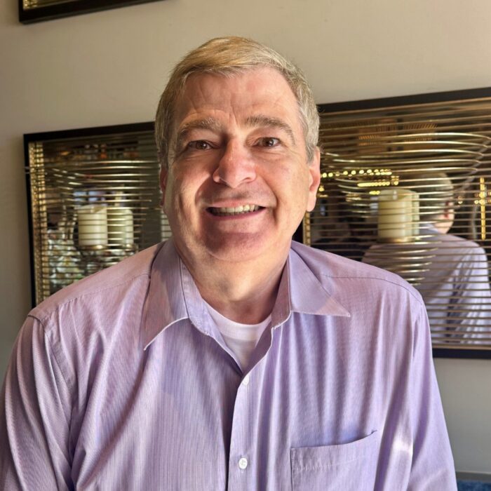 Tell Us About Your Event