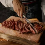 2024_12_12_Fogo_Salt_Block_23_5_edit