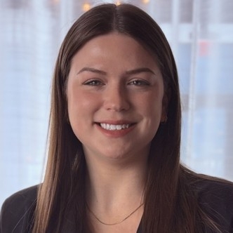 Tell Us About Your Event