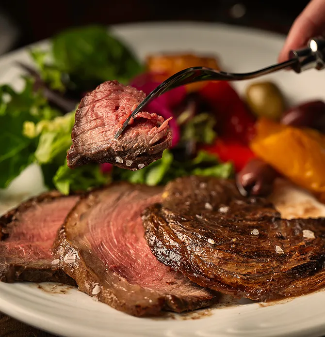 2024_06_28_Fogo_Picanha_012_3_RT-Mobile