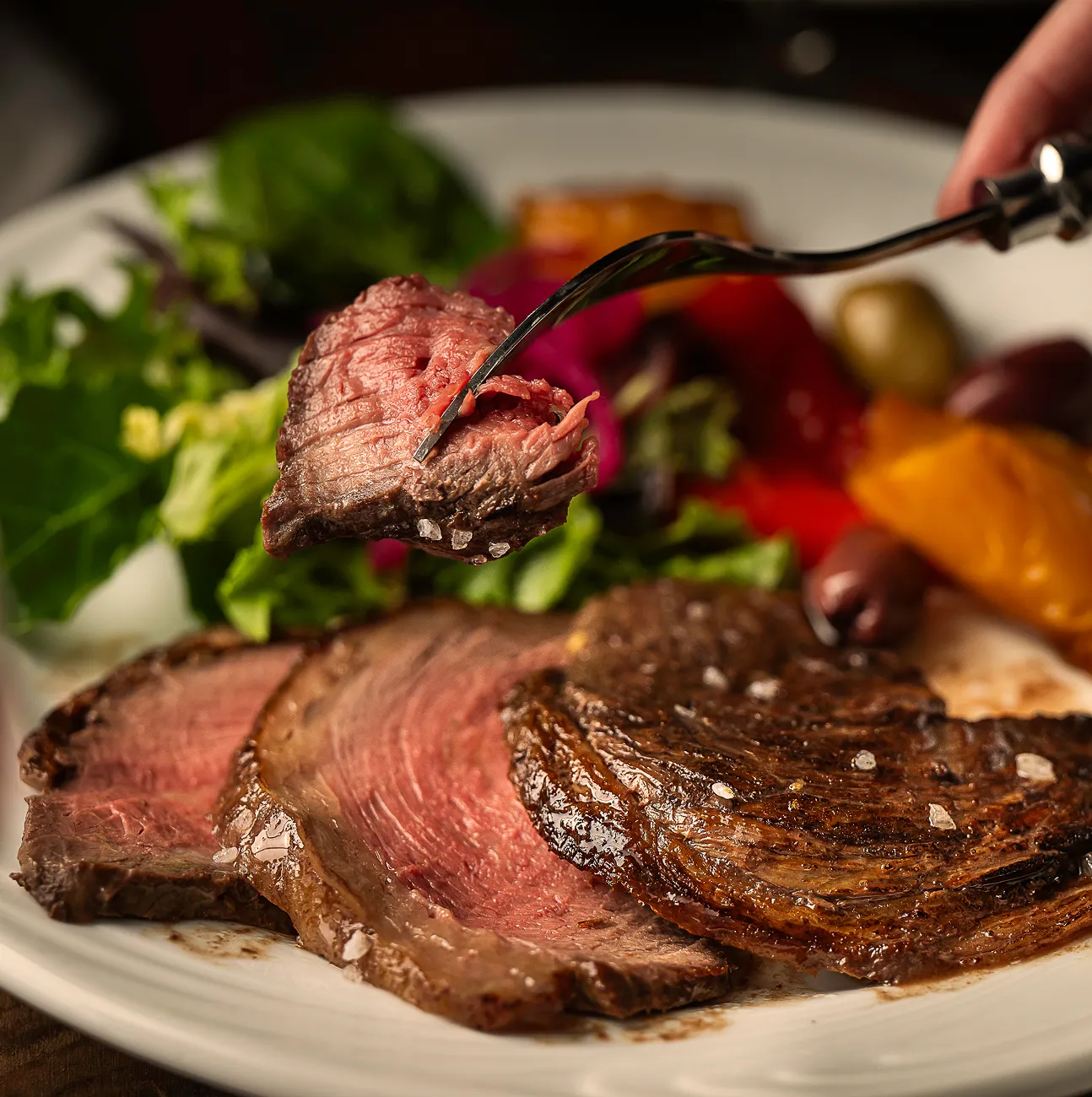 2024_06_28_Fogo_Picanha_012_3_RT_Desktop