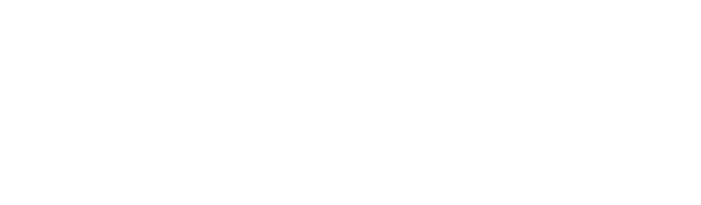 OnePrice_NoPrice Image